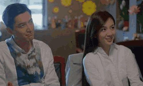 王老大老前女友爆料视频,揭秘昔日恋情内幕 第1张 王老大老前女友爆料视频,揭秘昔日恋情内幕 第1张