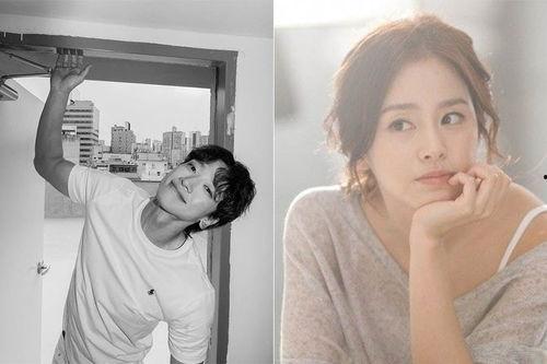 娱乐圈最新爆料恋爱事件,当红明星甜蜜牵手,恋情细节引热议 第2张 娱乐圈最新爆料恋爱事件,当红明星甜蜜牵手,恋情细节引热议 第2张