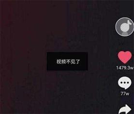 抖音搜爆料师姐的视频,爆料师姐热门视频背后的故事 第3张 抖音搜爆料师姐的视频,爆料师姐热门视频背后的故事 第3张