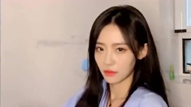 妻子爆料搞笑丈夫视频,这是要笑死人的节奏! 第1张 妻子爆料搞笑丈夫视频,这是要笑死人的节奏! 第1张