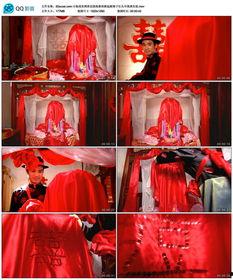 古装爆料视频素材,爆料视频带你走进影视制作现场 第1张 古装爆料视频素材,爆料视频带你走进影视制作现场 第1张